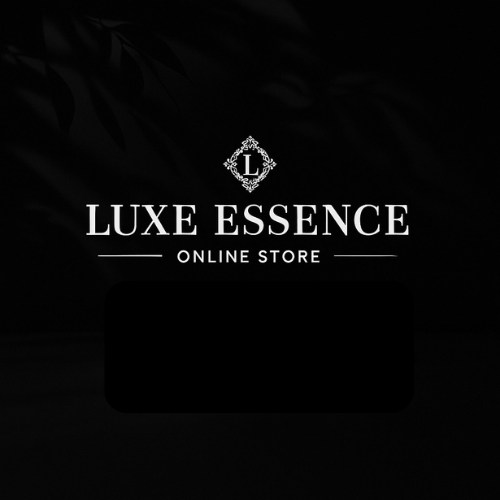 LUXE ESSENCE